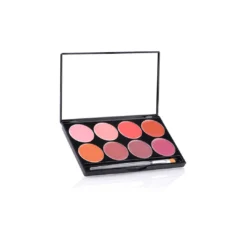 Mehron Lip Palette