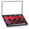 Mehron Lip Palette