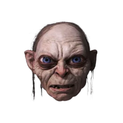 Trick Or Treat Studios Horror Masks Mask Gollum LOTR