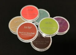 Ben Nye MagiCake Aqua Paint FX