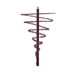 Ben Nye Classic Lip Pencil 26 Ben Nye Classic Lip Pencil