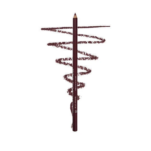 Ben Nye Classic Lip Pencil 12 Ben Nye Classic Lip Pencil