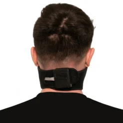 Loftus International Screaming Demon LED Masks Horror Masks 13 Loftus International Screaming Demon LED Masks Horror Masks