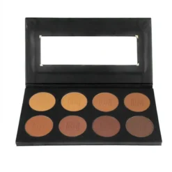 Ben Nye MediaPRO Poudre Compacts And Palettes