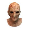 Trick Or Treat Studios Mask Freddy Nightmare On Elm Street Horror Masks 2 Trick Or Treat Studios Mask Freddy Nightmare On Elm Street Horror Masks