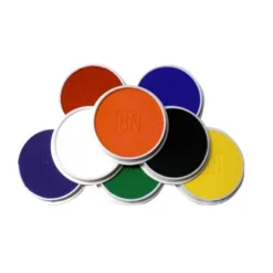 Ben Nye MagiCake Aqua Paint