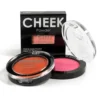 Mehron Cheek Powder Singles 2 Mehron Cheek Powder Singles