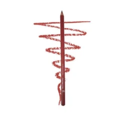 Ben Nye Classic Lip Pencil 25 Ben Nye Classic Lip Pencil