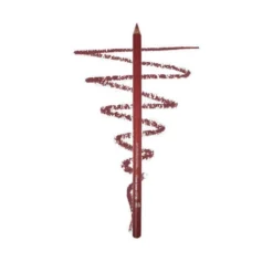 Ben Nye Classic Lip Pencil 27 Ben Nye Classic Lip Pencil