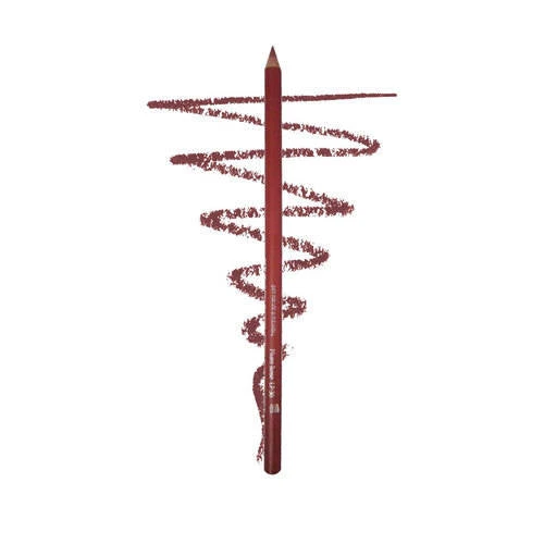 Ben Nye Classic Lip Pencil 13 Ben Nye Classic Lip Pencil