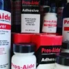 ADMTronics Pros-Aide Adhesive & Remover 1 ADMTronics Pros-Aide Adhesive & Remover
