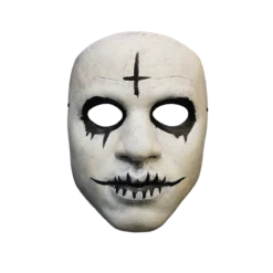 Trick Or Treat Studios The Purge Anarchy Killer Mask
