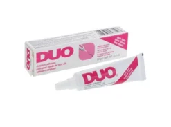 Ardell Duo Eyelash Adhesive