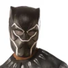 Morris Mask Black Panther 1/2 Mask