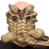 Morris Horror Masks Mask Alien Face Hugger 2 Morris Horror Masks Mask Alien Face Hugger