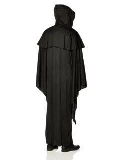 California Costumes Halloween & Horror Horror Robe Adult
