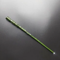 Top Quest Inc. Hermione Granger Light-up Deluxe Wand