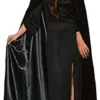 Underwraps Gothic Cape Capes 2 Underwraps Gothic Cape Capes