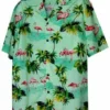 Pacific Legend Apparel Hawaiian Shirt Assorted Patterns 1 Pacific Legend Apparel Hawaiian Shirt Assorted Patterns