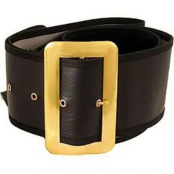 Halco Santa Belt Deluxe