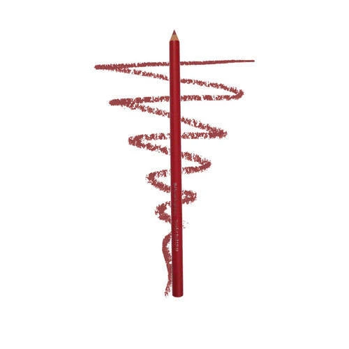 Ben Nye Classic Lip Pencil 10 Ben Nye Classic Lip Pencil