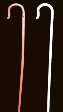 Forum Novelty Shepherd's Crook