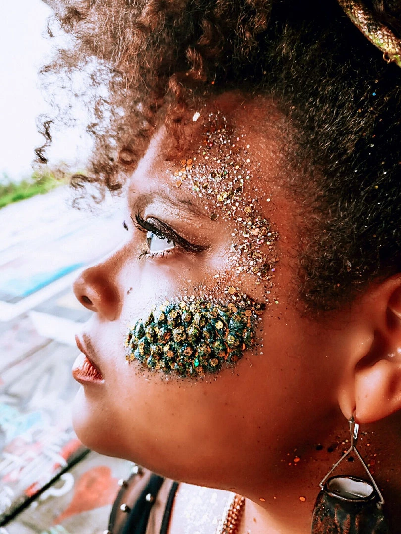 Stray Cat Strut ATL Prosthetics 3-D Transfers Scales 4 Stray Cat Strut ATL Prosthetics 3-D Transfers Scales