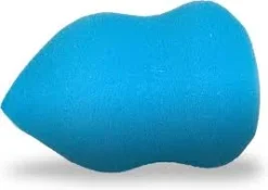 Mehron Smoothie Blender