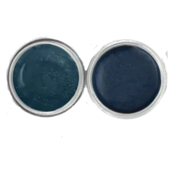 Premiere Products Inc. Tattoo Classics 2 Color Kit PPI