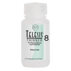 Premiere Products Inc. Telesis 8 Adhesive & Thinner Adhesives & Removers