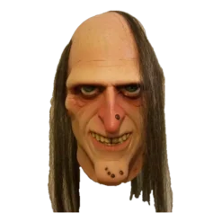 Trick Or Treat Studios Character Masks Mask Uncle Creepy