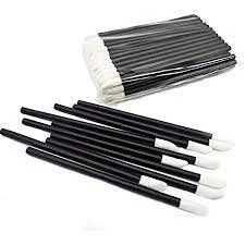 Costumes, Etc... Makeup Tools & Accessories Disposable Applicators 5 Costumes, Etc... Makeup Tools & Accessories Disposable Applicators