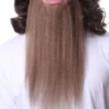 West Bay Long Beard Style #946