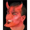 Woochie Prosthetics Devil Set