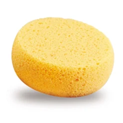 Mehron Hydra Sponge