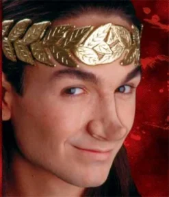 Woochie Pixie Nose Prosthetics