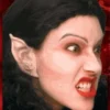 Woochie Prosthetics Vampire Ears 2 Woochie Prosthetics Vampire Ears