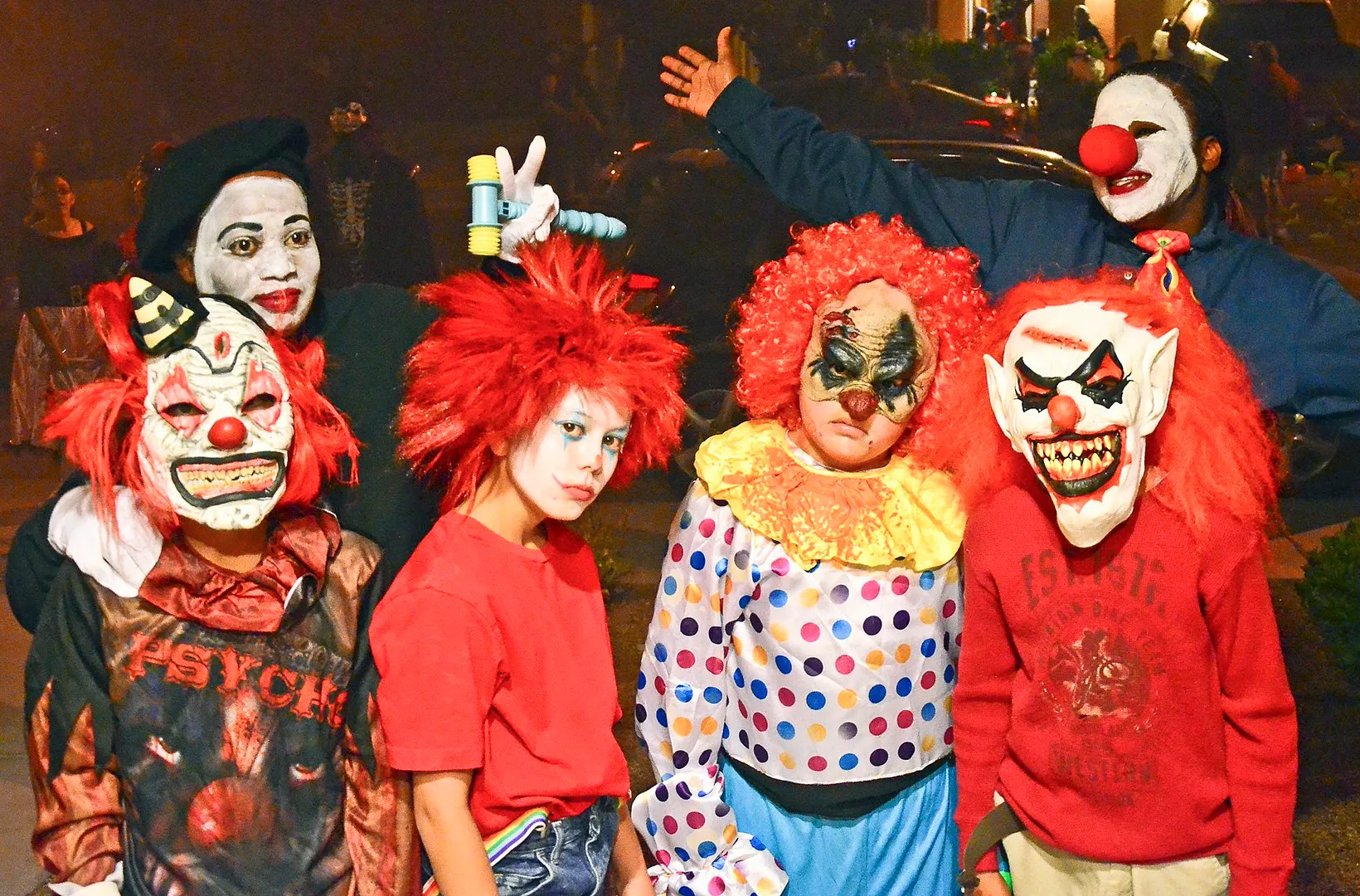 Costumesetc Cosplay Sales Shop -COSTUMESUS Sales c 4